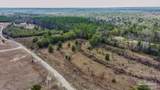 20 Acres Tanner Ridge Rd - Photo 11