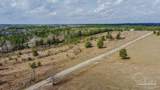20 Acres Tanner Ridge Rd - Photo 12
