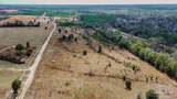 20 Acres Tanner Ridge Rd - Photo 13