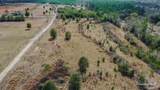 20 Acres Tanner Ridge Rd - Photo 14