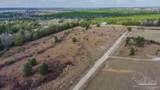 20 Acres Tanner Ridge Rd - Photo 15