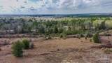 20 Acres Tanner Ridge Rd - Photo 16