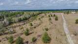 20 Acres Tanner Ridge Rd - Photo 17