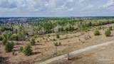 20 Acres Tanner Ridge Rd - Photo 18