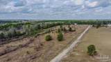 20 Acres Tanner Ridge Rd - Photo 19