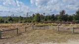20 Acres Tanner Ridge Rd - Photo 20