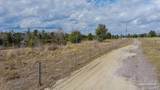 20 Acres Tanner Ridge Rd - Photo 22