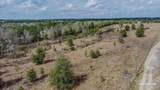 20 Acres Tanner Ridge Rd - Photo 23