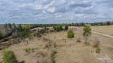 20 Acres Tanner Ridge Rd - Photo 24