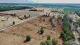 20 Acres Tanner Ridge Rd - Photo 25
