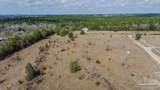 20 Acres Tanner Ridge Rd - Photo 3
