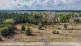 20 Acres Tanner Ridge Rd - Photo 4