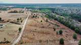 20 Acres Tanner Ridge Rd - Photo 6
