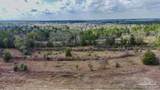 20 Acres Tanner Ridge Rd - Photo 7