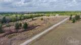 20 Acres Tanner Ridge Rd - Photo 8