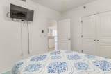 22 Via Deluna Dr - Photo 21