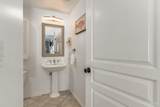 22 Via Deluna Dr - Photo 27