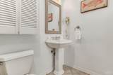 22 Via Deluna Dr - Photo 29