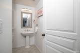 22 Via Deluna Dr - Photo 30