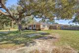 5417 San Miguel St - Photo 1