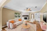 5417 San Miguel St - Photo 3