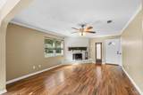 5417 San Miguel St - Photo 4