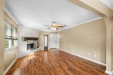 5417 San Miguel St - Photo 5