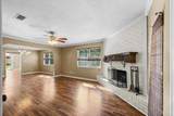 5417 San Miguel St - Photo 6