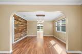 5417 San Miguel St - Photo 7