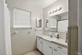 9250 Untreiner Ave - Photo 10