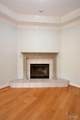 4232 Cambridge Way - Photo 12