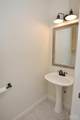 4232 Cambridge Way - Photo 13