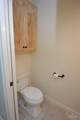 4232 Cambridge Way - Photo 14