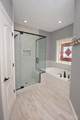 4232 Cambridge Way - Photo 16