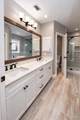 4232 Cambridge Way - Photo 18