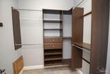 4232 Cambridge Way - Photo 20