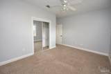 4232 Cambridge Way - Photo 21