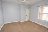 4232 Cambridge Way - Photo 23