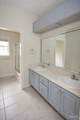 4232 Cambridge Way - Photo 24