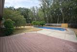 4232 Cambridge Way - Photo 25