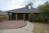 4232 Cambridge Way - Photo 29