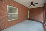 4232 Cambridge Way - Photo 31