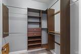 4232 Cambridge Way - Photo 30
