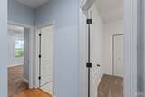 4232 Cambridge Way - Photo 31