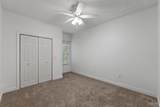 4232 Cambridge Way - Photo 32