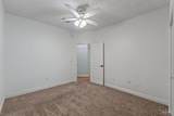 4232 Cambridge Way - Photo 33