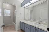 4232 Cambridge Way - Photo 34