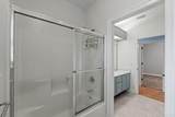 4232 Cambridge Way - Photo 35