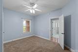 4232 Cambridge Way - Photo 36