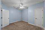 4232 Cambridge Way - Photo 37